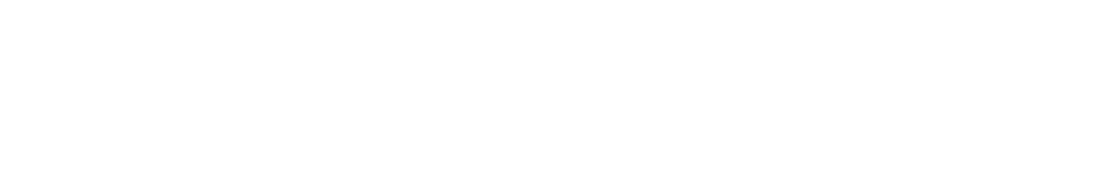 Logo of Emory Center for Digital Scholarship